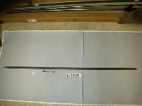 藏品(槍)的圖片